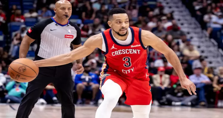 咪咕视频中央5套直播_咪咕视频中央5套专业体育直播赛事直播_咪咕视频中央5套免费体育直播赛事观看-24直播